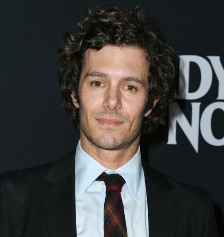 What is Adam Brody Net Worth Today; Biography, Age, Career