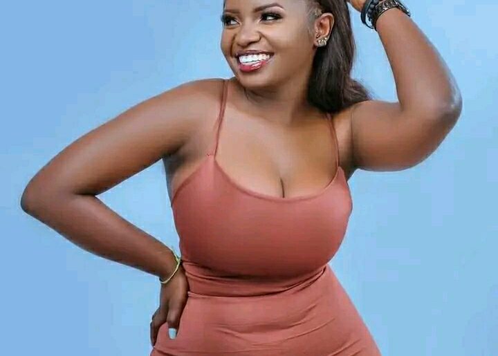 Christine Nampeera Net Worth, Biography, Age, Leaked Viral Video