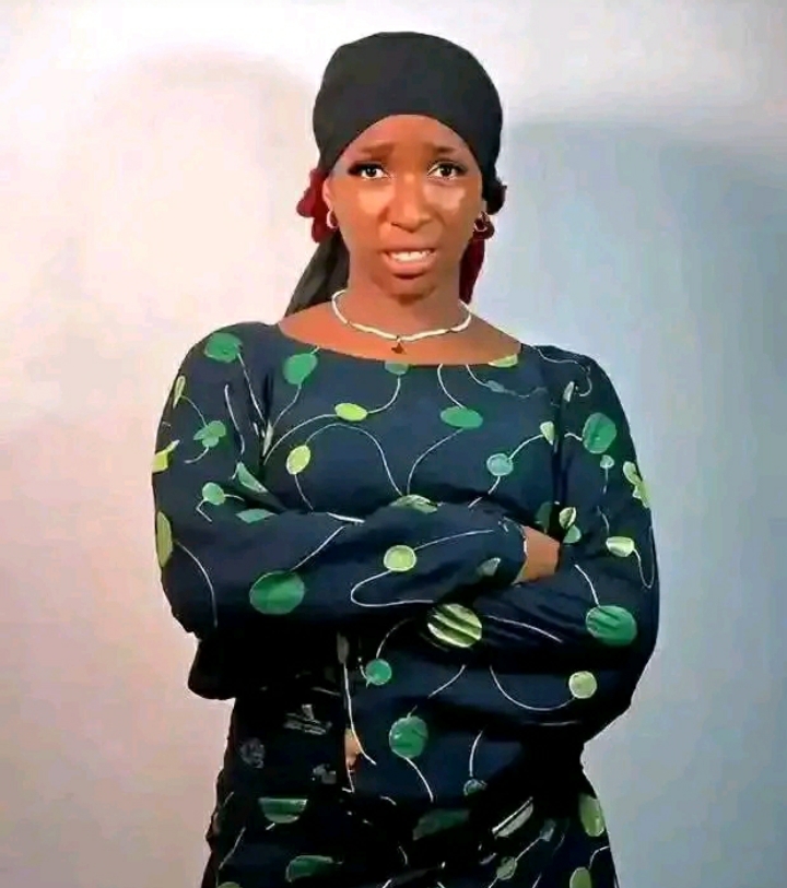 Esther Raphael "Buba Girl", Net Worth, Biography, Age, Leaked Viral Video