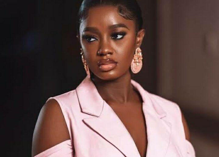 Luchy Donalds Net Worth As Of 2023, Biography, Age, Boyfriend