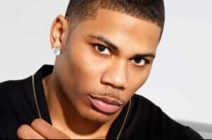 How Much Is Nelly Net Worth As Of 2023? Biography, Age, Wife, Children