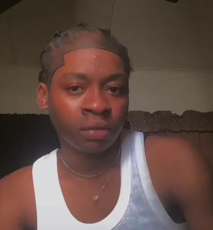 ConstanceCee Biography, Net Worth, Age, Career, Real Name, TikTok Influencer