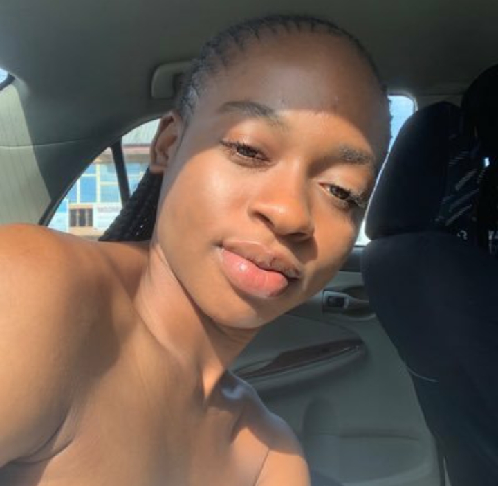 ConstanceCee Biography, Net Worth, Age, Career, Real Name, TikTok Influencer
