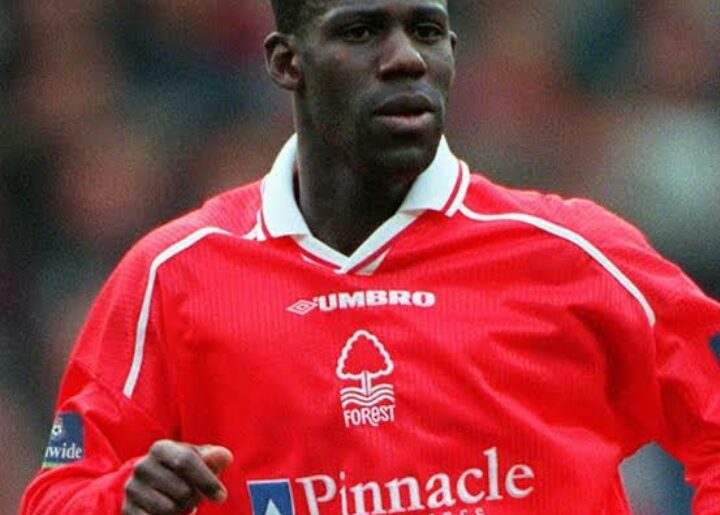 Chris Bart-Williams Cause Of Death: Net Worth and Biography, Age, Funeral, Wife