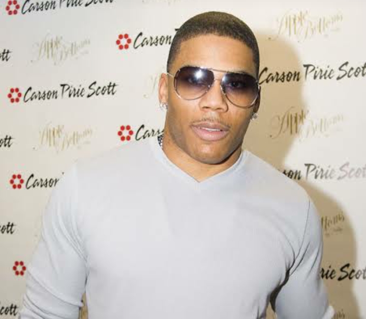 How Much Is Nelly Net Worth As Of 2023? Biography, Age, Wife, Children