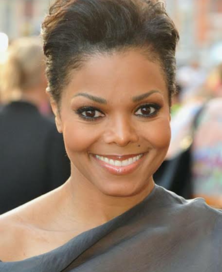 Janet Jackson Net Worth and Biography, Age, Height, Today