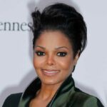 Janet Jackson Net Worth and Biography, Age, Height, Today