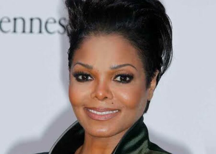 Janet Jackson Net Worth and Biography, Age, Height, Today