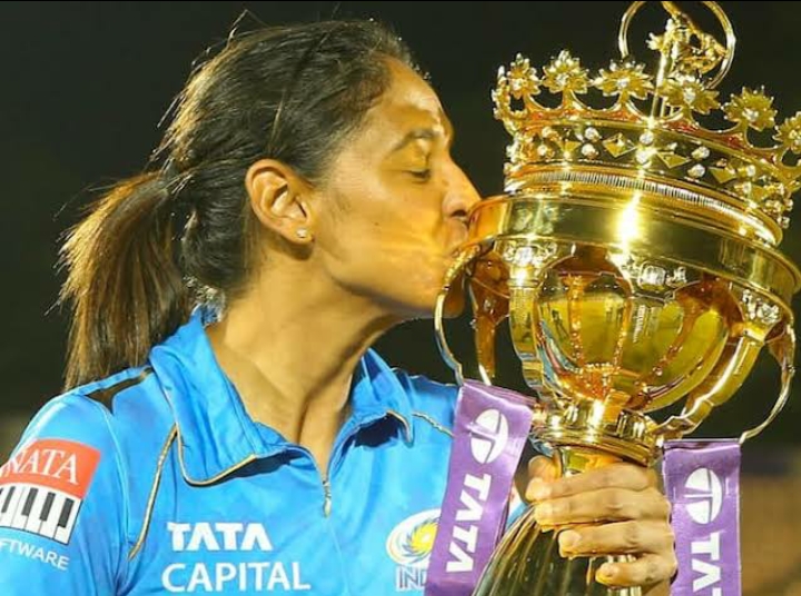 Harmanpreet Kaur Net Worth and Biography: Age, Height, Parents, Husband, Children