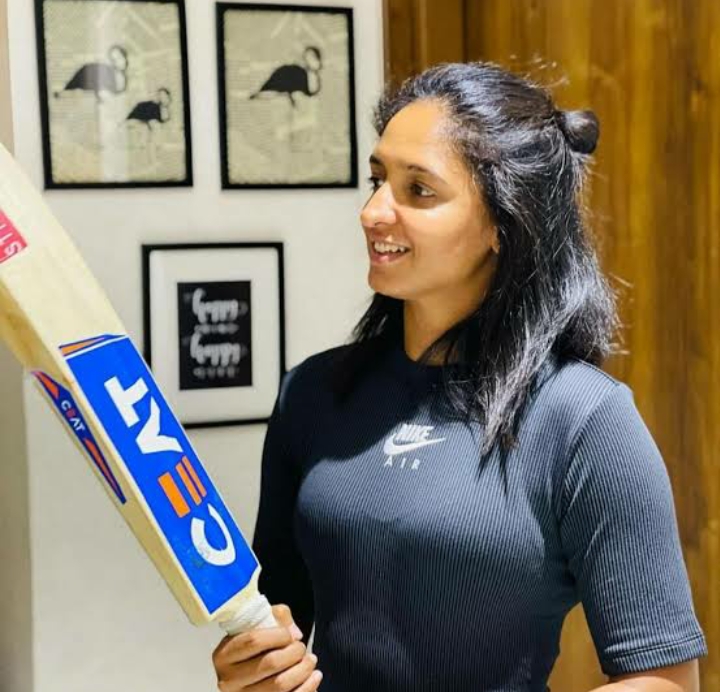Harmanpreet Kaur Net Worth and Biography: Age, Height, Parents, Husband, Children