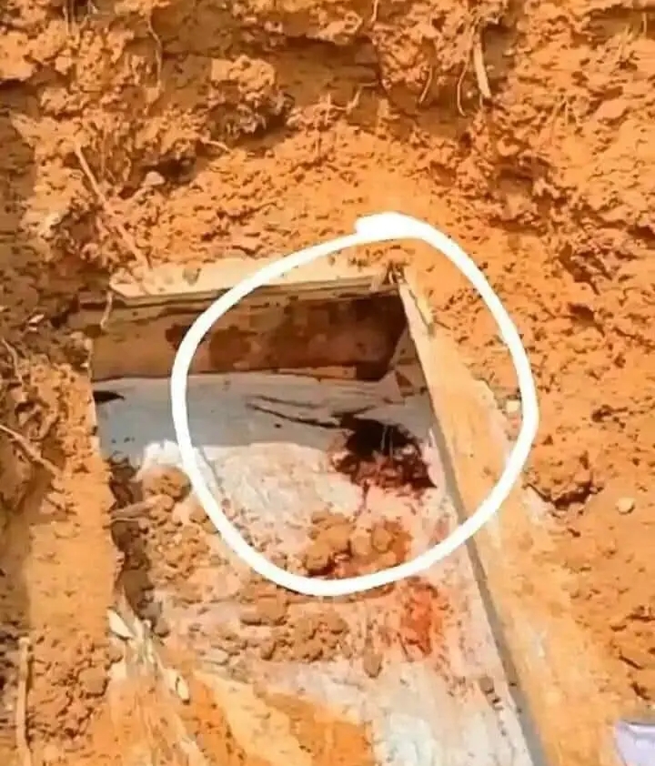 Mohbad's Cause Of Death Revealed After An Autopsy