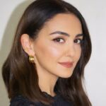 Nazanin Boniadi Net Worth and Biography: Age, Height, Movies, Husband
