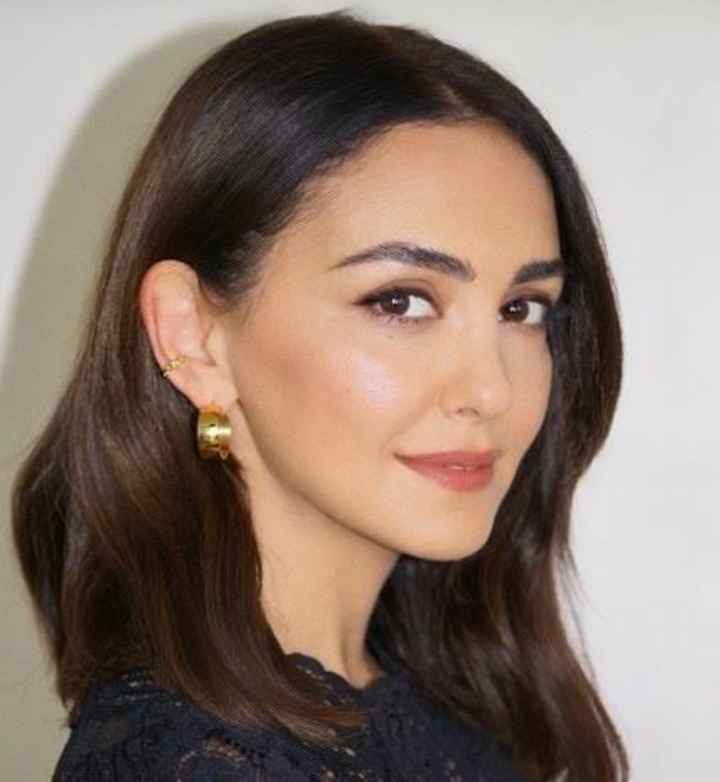 Nazanin Boniadi Net Worth and Biography: Age, Height, Movies, Husband