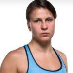 Julija Stoliarenko Net Worth and Biography: Age, Parents, Career, Husband, Children