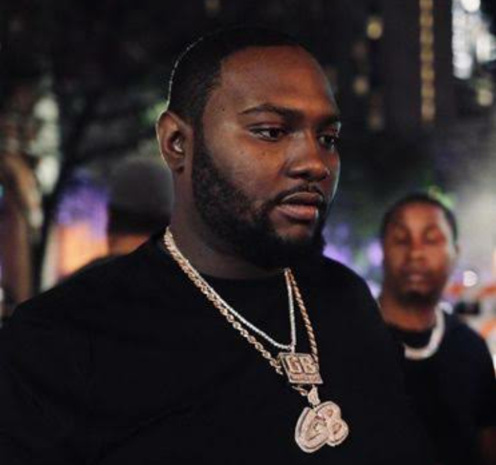 Peezy Net Worth, Biography, Age, Career, and More