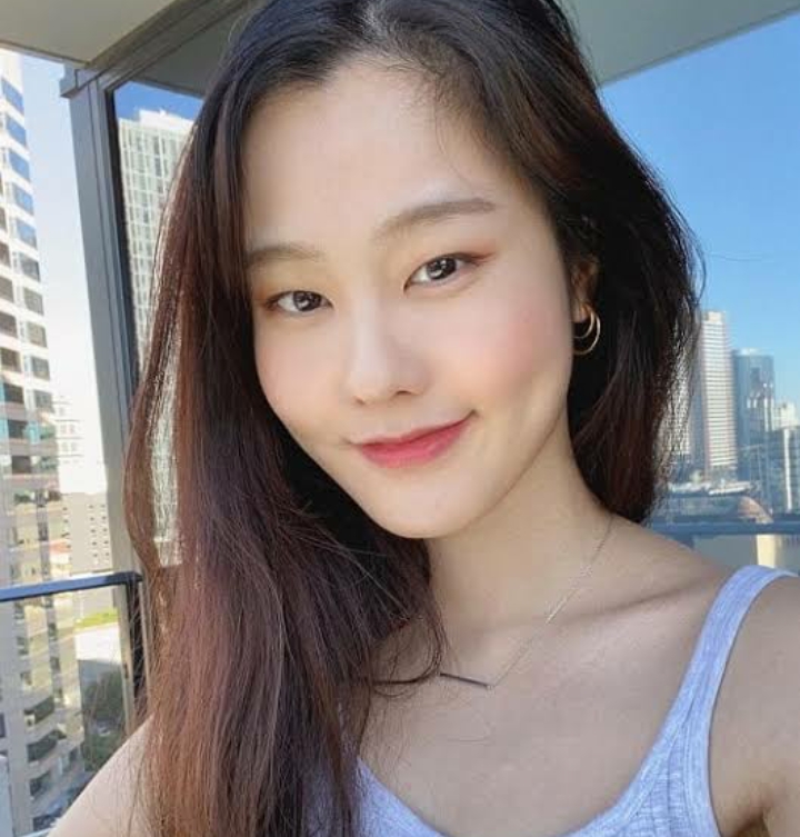 How Much Is 39daph Net Worth, Bio, Real Name, Height, Boyfriend