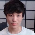How Much Is Sykkuno Net Worth, Biography, Age, Height, Career