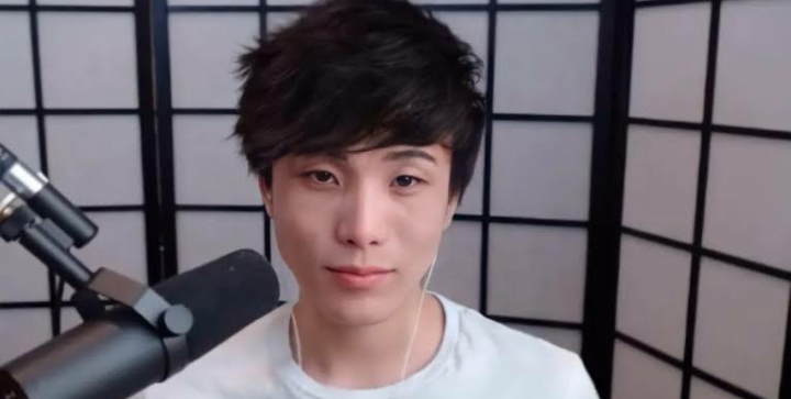 How Much Is Sykkuno Net Worth, Biography, Age, Height, Career