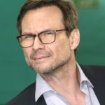 What is Christian Slater Net Worth Today?, Biography, Age, Wife, Children