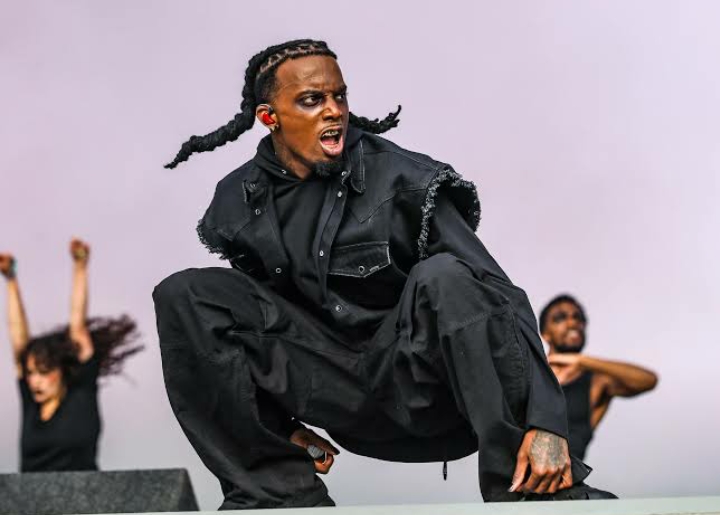 How Much is Playboi Carti’s Net Worth: Biography, Age, Career, Wife