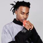How Much is Playboi Carti’s Net Worth: Biography, Age, Career, Wife