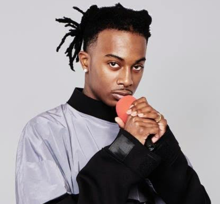 How Much is Playboi Carti’s Net Worth: Biography, Age, Career, Wife