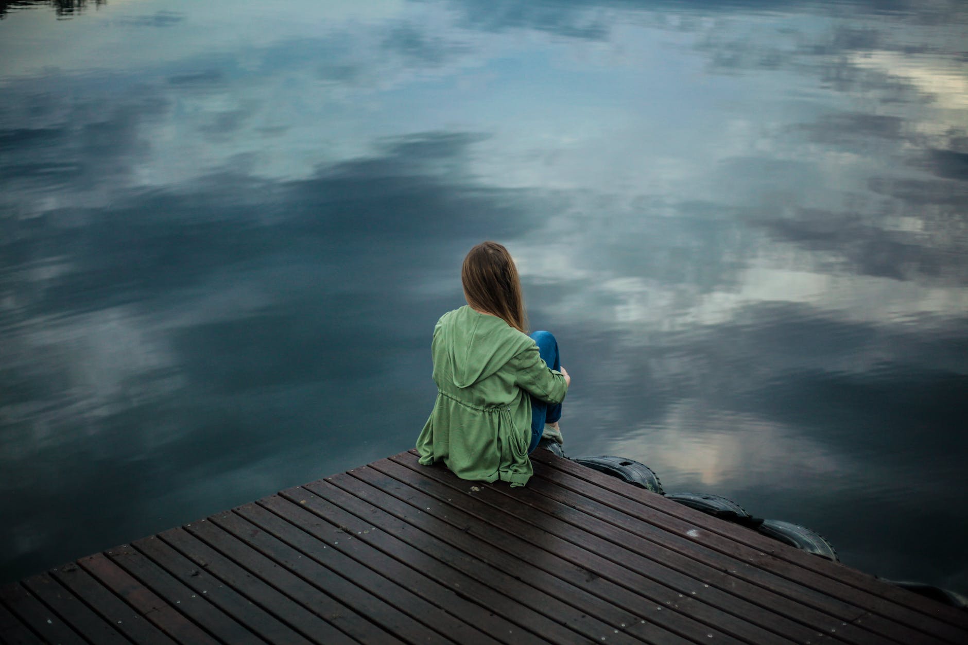 10 Signs Of Emotional Detachment In A Relationship, test