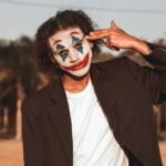 10 Signs Of Emotional Detachment In A Relationship, test