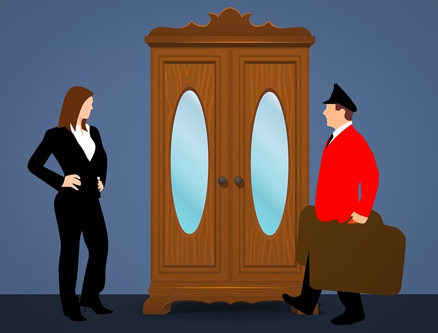 A Host’s Nightmare: Strategies for Handling Airbnb Guests Who Refuse to Leave
