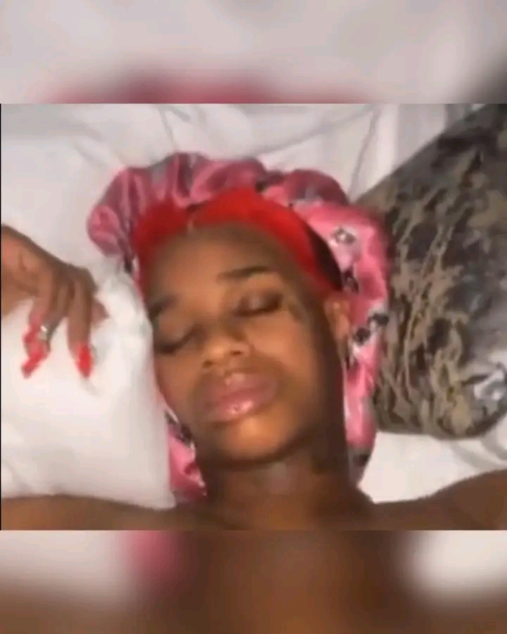 Sexyy Red Leaked Viral Sex Video On Instagram Story, Twitter • Watch