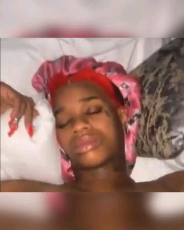 Sexyy Red Leaked Viral Sex Video On Instagram Story, Twitter • Watch