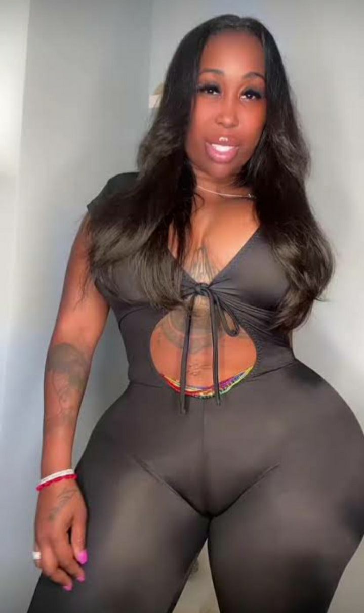 Zmeena Orr Net Worth and Biography: Age, Height, Boyfriend, Real Name,  Daughter, Onlyfans – Ceetimax