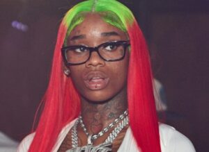 Sexyy Red Leaked Viral Sex Video On Instagram Story, Twitter, Snapchat • Watch