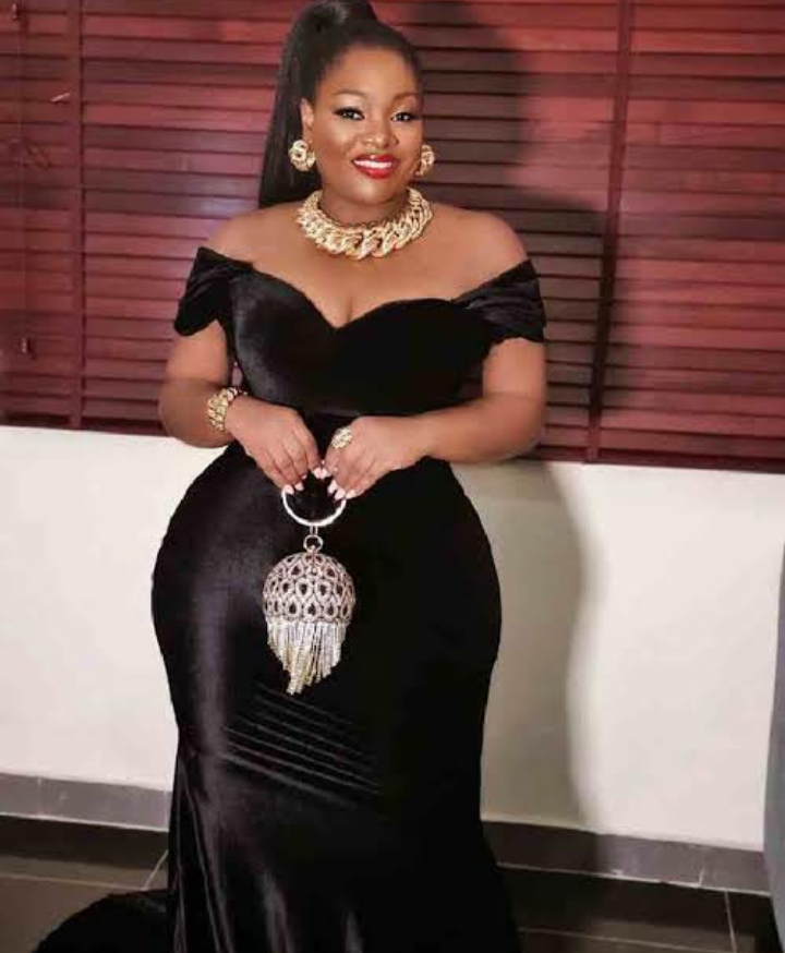 Actress toolz