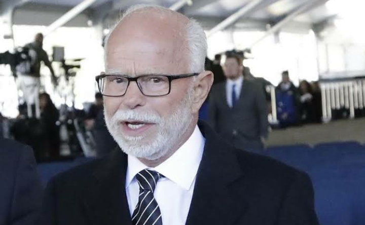 How Much is Jim Bakker Net Worth Today? Biography, Age and More