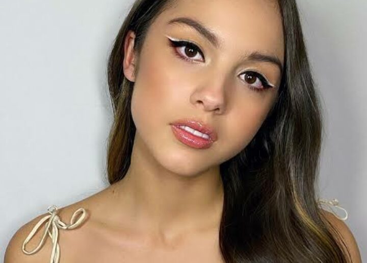 What is Olivia Isabel Rodrigo Net Worth Today? Age, Biography, Career