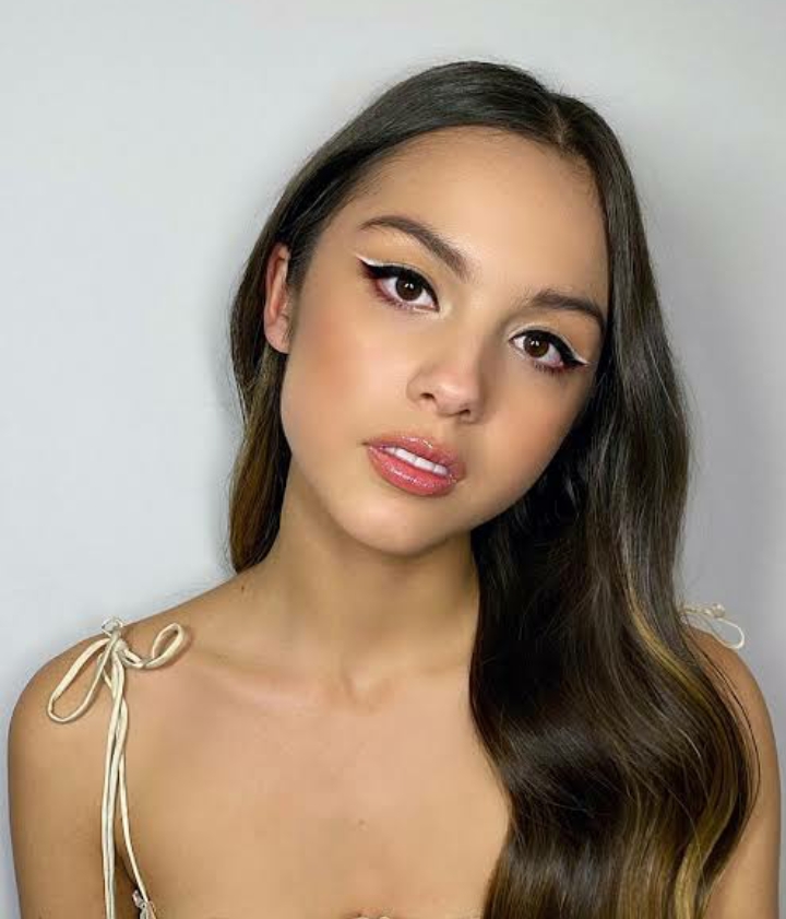 What is Olivia Isabel Rodrigo Net Worth Today? Age, Biography, Career