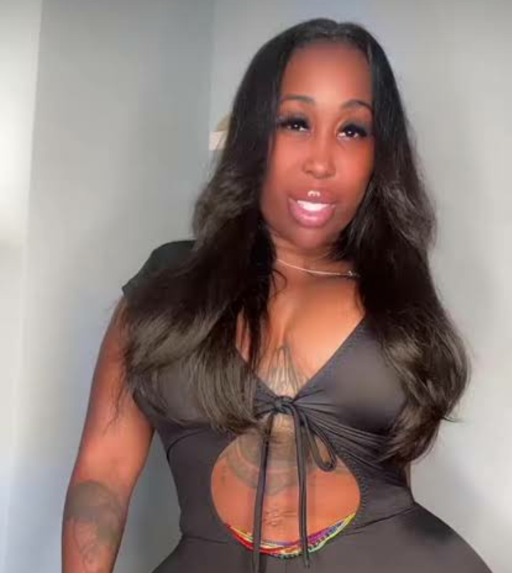 Zmeena Orr Net Worth and Biography: Age, Height, Boyfriend, Real Name, Daughter, Onlyfans