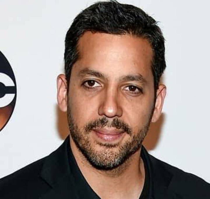 What is David Blaine Net Worth Today? Biography, Age, Career