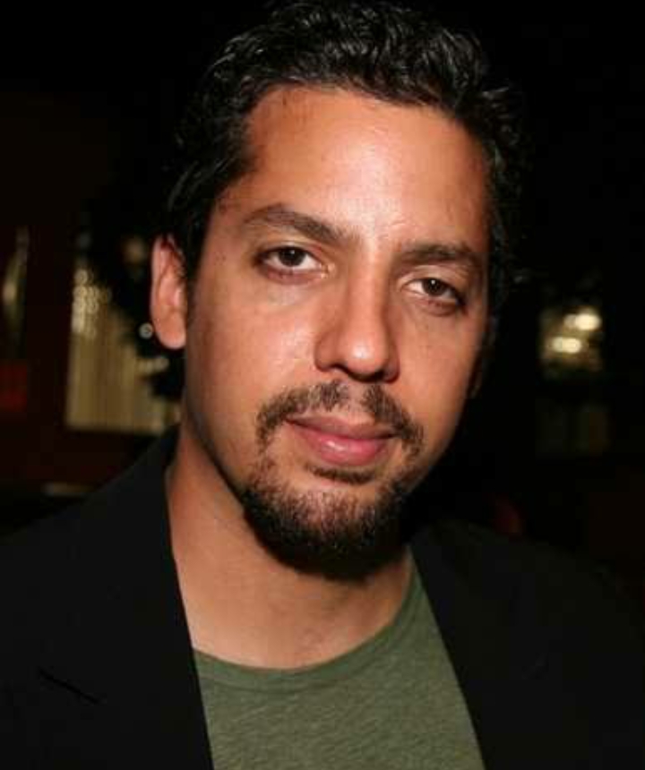 What is David Blaine Net Worth Today? Biography, Age, Career