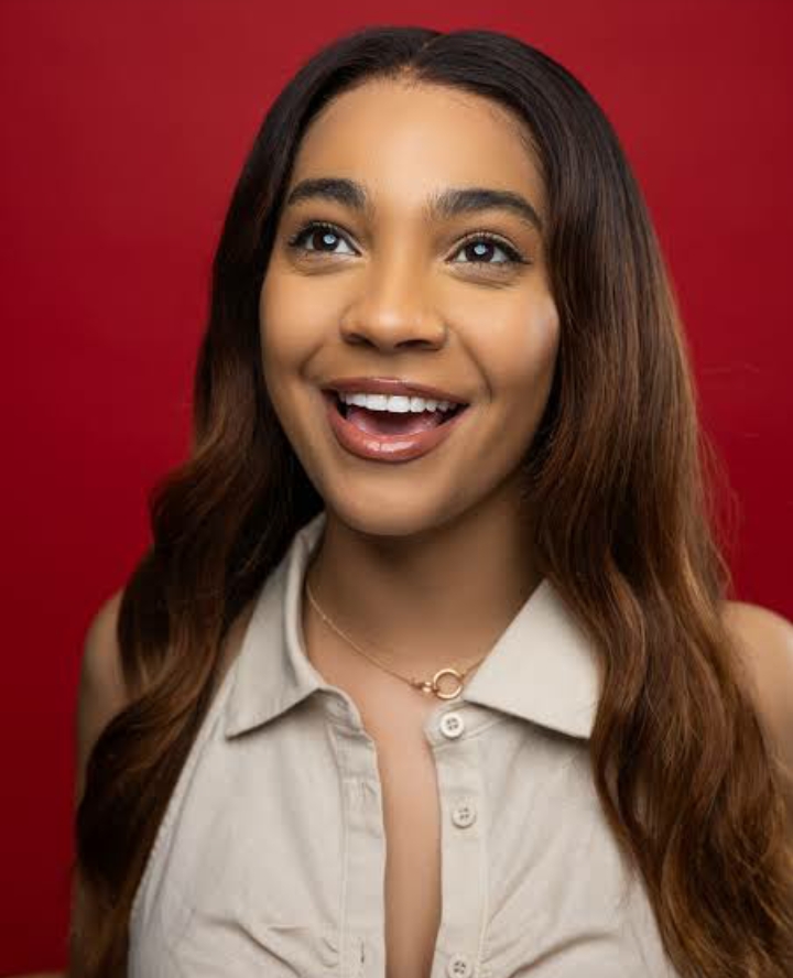 Megan Sousa Net Worth and Biography: Age, Height, Parents, Movies, Husband