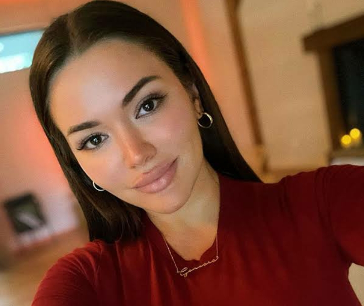 Genesis Lopez Net Worth, Biography, Age, Onlyfans Career, and More
