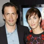 Jennifer Hageney Net Worth, Biography, Age, Andrew Shue's ex-wife