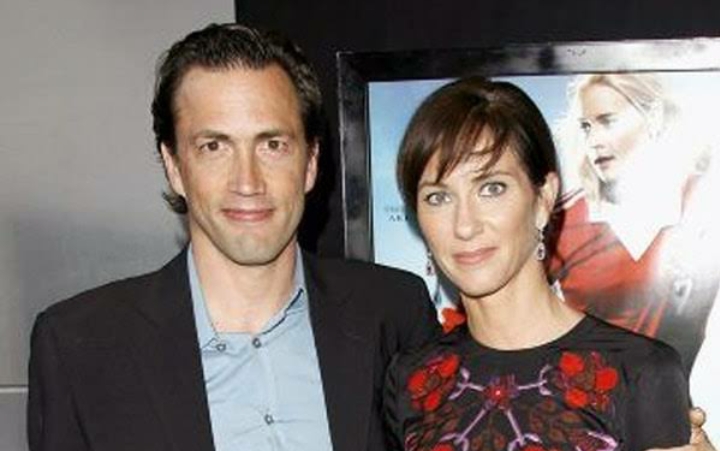 Jennifer Hageney Net Worth, Biography, Age, Andrew Shue's ex-wife