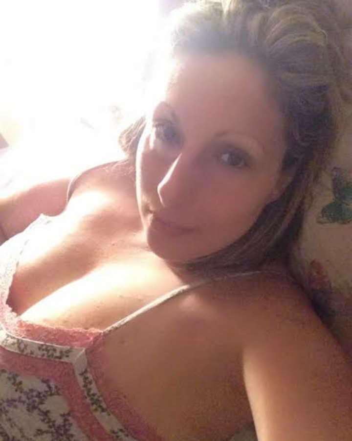 Who Is Bianca Milf Romana? Biography, Net Worth, Age, Career, Onlyfans