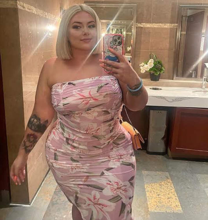 Mystic Being Net Worth, Biography, Real Name, Age, Cosplay, Career