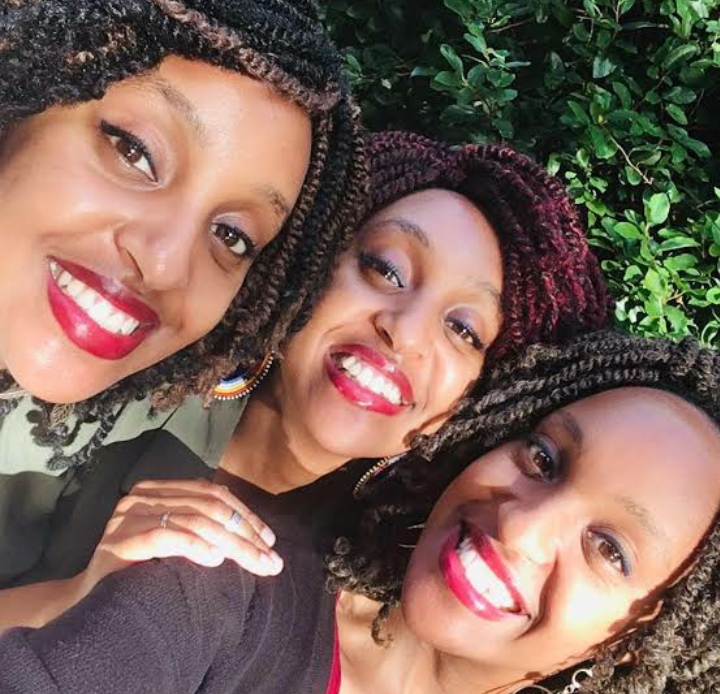 Moipei Triplets Net Worth and Biography: Age, Parents, Tribe, Wiki, Career