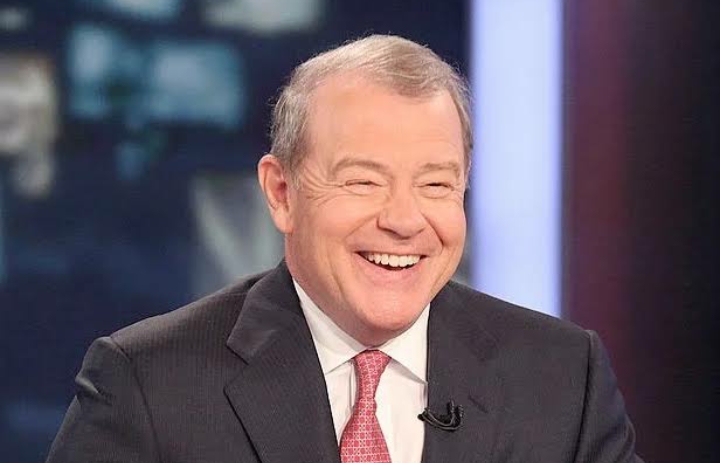 What is Stuart Varney Net Worth Today, Biography, Age, Wife, Children