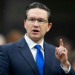 Pierre Poilievre Net Worth, Biography, Age, Wiki, Career
