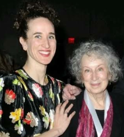 Eleanor Atwood Gibson Net Worth, Biography, Age, Career, Wiki and Personal Life